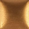 um-952-antique-gold-59-ml--49ad-.jpeg