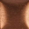 um-953-bronze-59-ml-b7-2c5.jpeg
