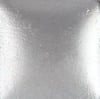 um-956-silver-59-ml-akrilik-boya-6c-e44.jpeg