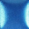 um-958-blue-59-ml--4f6e-.jpeg