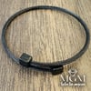 Çelik Erkek Çelik Bileklik - Ebl0008