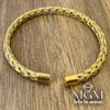 Çelik Erkek Çelik Bileklik - Ebl0022