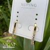 Küpeler - Kp00181