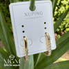 Küpeler - Kp00181