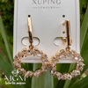 Küpeler - Kp00228