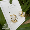 Küpeler - Kp00244