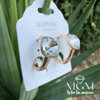 Küpeler - Kp00251
