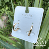 Küpeler - Kp00254