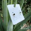 Küpeler - Kp00256