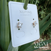 Küpeler - Kp00258