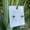 Küpeler - Kp00263