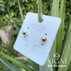 Küpeler - Kp00265