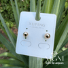 Küpeler - Kp00265