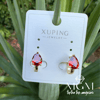 Küpeler - Kp00269