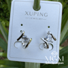 Küpeler - Kp00273