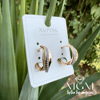 Küpeler - Kp00286