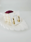 Pirinç  Vip Series - Kp00298