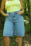 Bermuda Jean - 1290