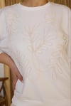 Beyaz orjinal-marka-sweat-1100