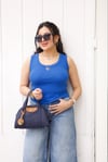 Mavi Orjinal Marka Body - 1245