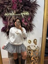 Orjinal Marka Sweat - 1102