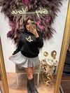 Orjinal Marka Sweat - 1102