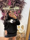 Orjinal Marka Sweat - 1103