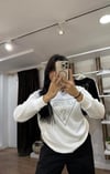 Orjinal Marka Sweat- 1199