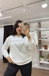 Orjinal Marka Sweat- 1199