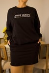 Sweat Etek takım - 1216