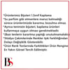 Albatros Kuşu Kolye