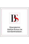 Altın Kaplama Karışık Obje Süet Örme Kadın Bileklik