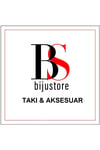 Ametist Doğaltaş Erkek Bileklik
