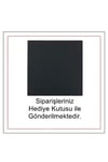 Çok Sıralı Kadın Kolye & Choker