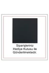 Çok Sıralı Kadın Kolye & Choker