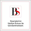 Deniz Temalı Bronz Renk Kadın Halhal