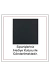 Gold Renk Kadın Çelik Küpe