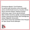 Gümüş Renk Madalyon Kadın Kolye