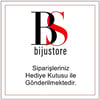 Horusun Gözü İkili Kadın Kolye