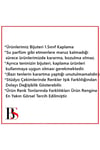 Horus'un Gözü Marteniçka Kadın Bileklik