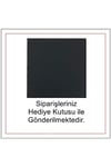 Horus'un Gözü Marteniçka Kadın Bileklik