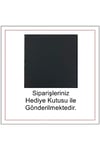 Horus'un Gözü Marteniçka Kadın Bileklik