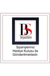 Horus'un Gözü Marteniçka Kadın Bileklik