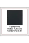 Horus'un Gözü Marteniçka Kadın Bileklik