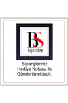 Horus'un Gözü Marteniçka Kadın Bileklik