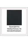 Horus'un Gözü Marteniçka Kadın Bileklik