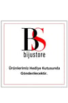 Kalpli Şans & Dilek 2'li Marteniçka Bileklik