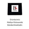 Karışık Renkli Nazar Boncuğu Çocuk Bileklik