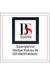 Saç Örgüsü & Yonca Kadın Halhal