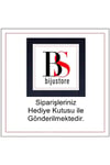 Saç Örgüsü & Yonca Kadın Halhal